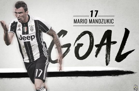 中国选手参加Major人数破纪录，打破IEM卡托Major 7人记录