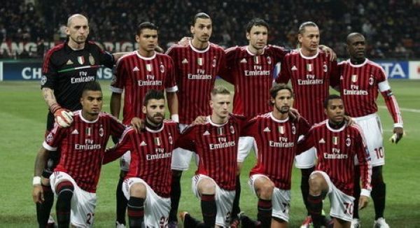 分析-再负广厦！北京输在哪里？ 最后一攻让人看不懂