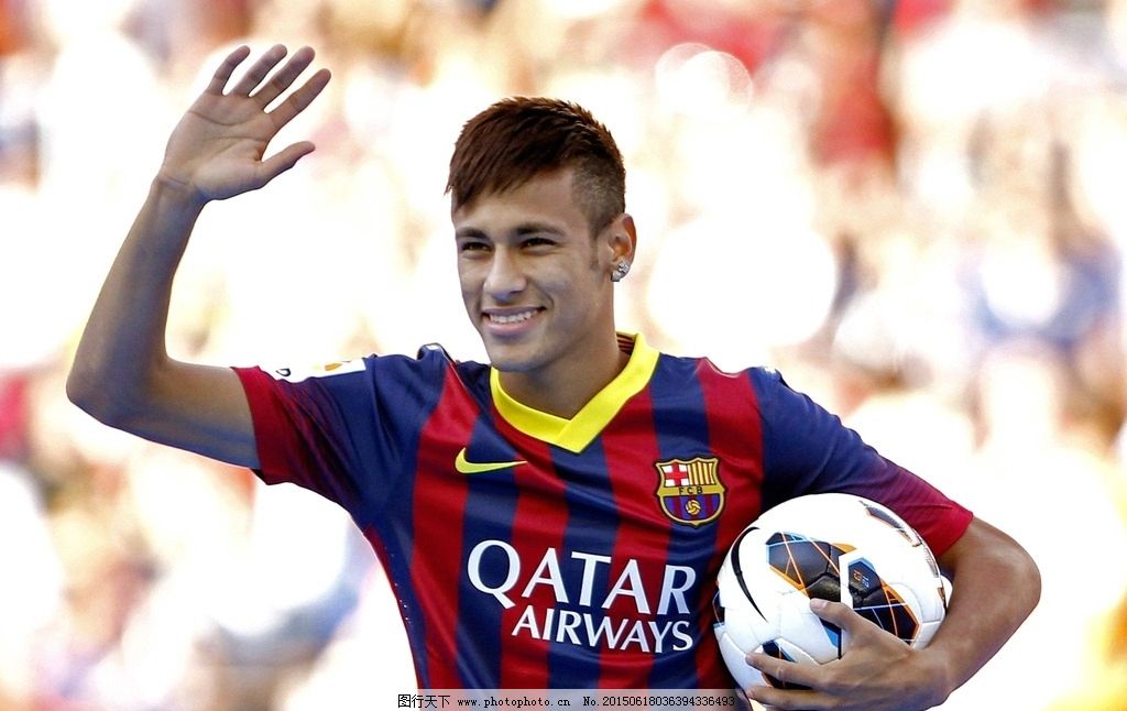 杜兰特遭包夹分球 芬尼·史密斯三分得手