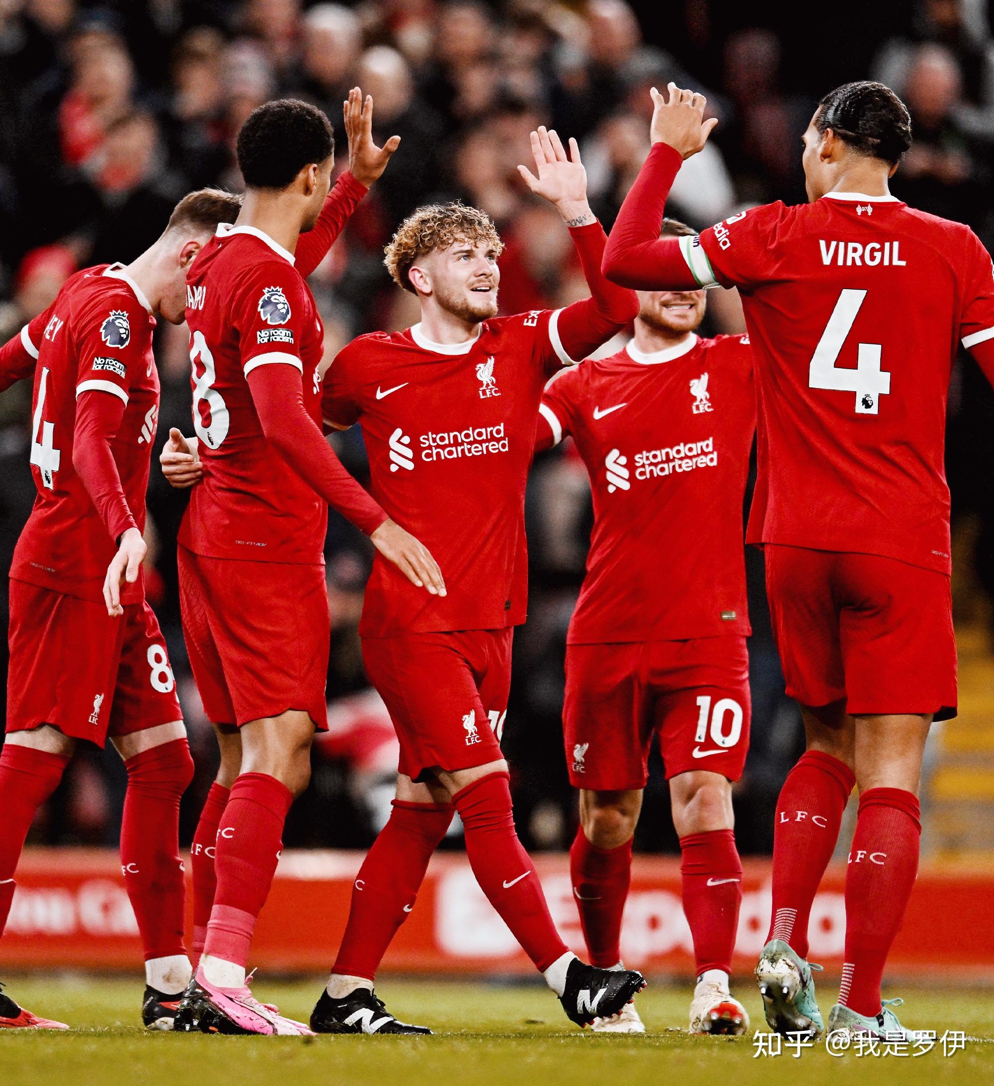 玩家请求拉瑞安别过度迎合社区意见乱改《神界》新作