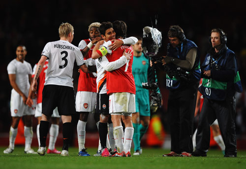 《战争机器：事变日》是回归初心之作 将公布更多消息