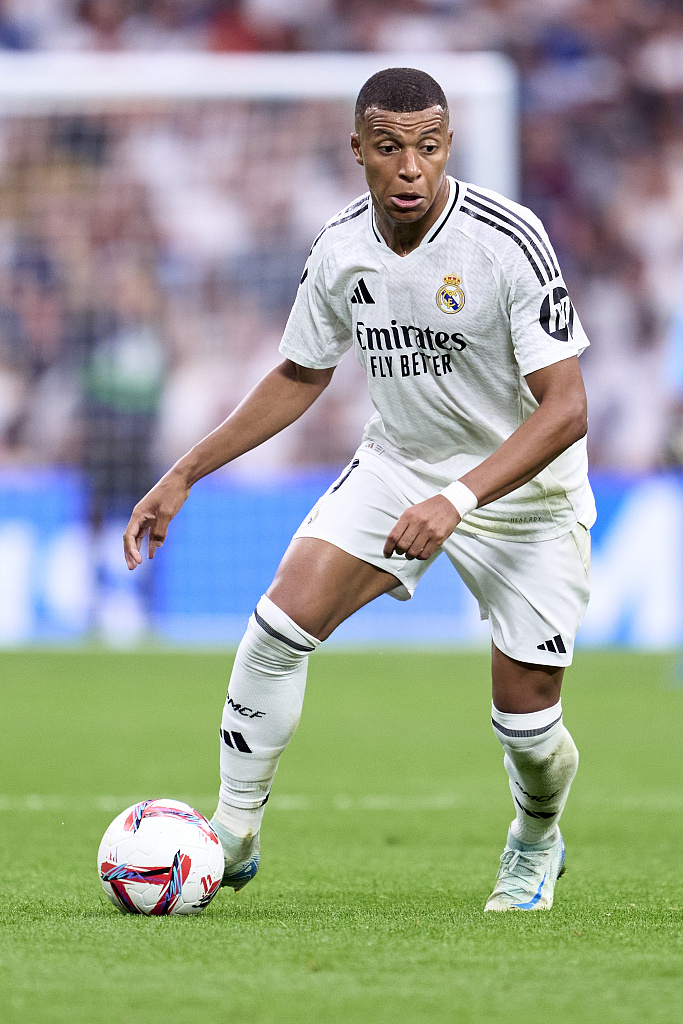 火箭三连败背后！关键时刻胜率不足四成，亿元阵容为何不会打硬仗？