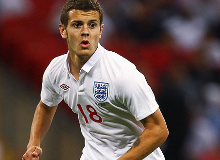 英超：热刺主场1-1战平曼联