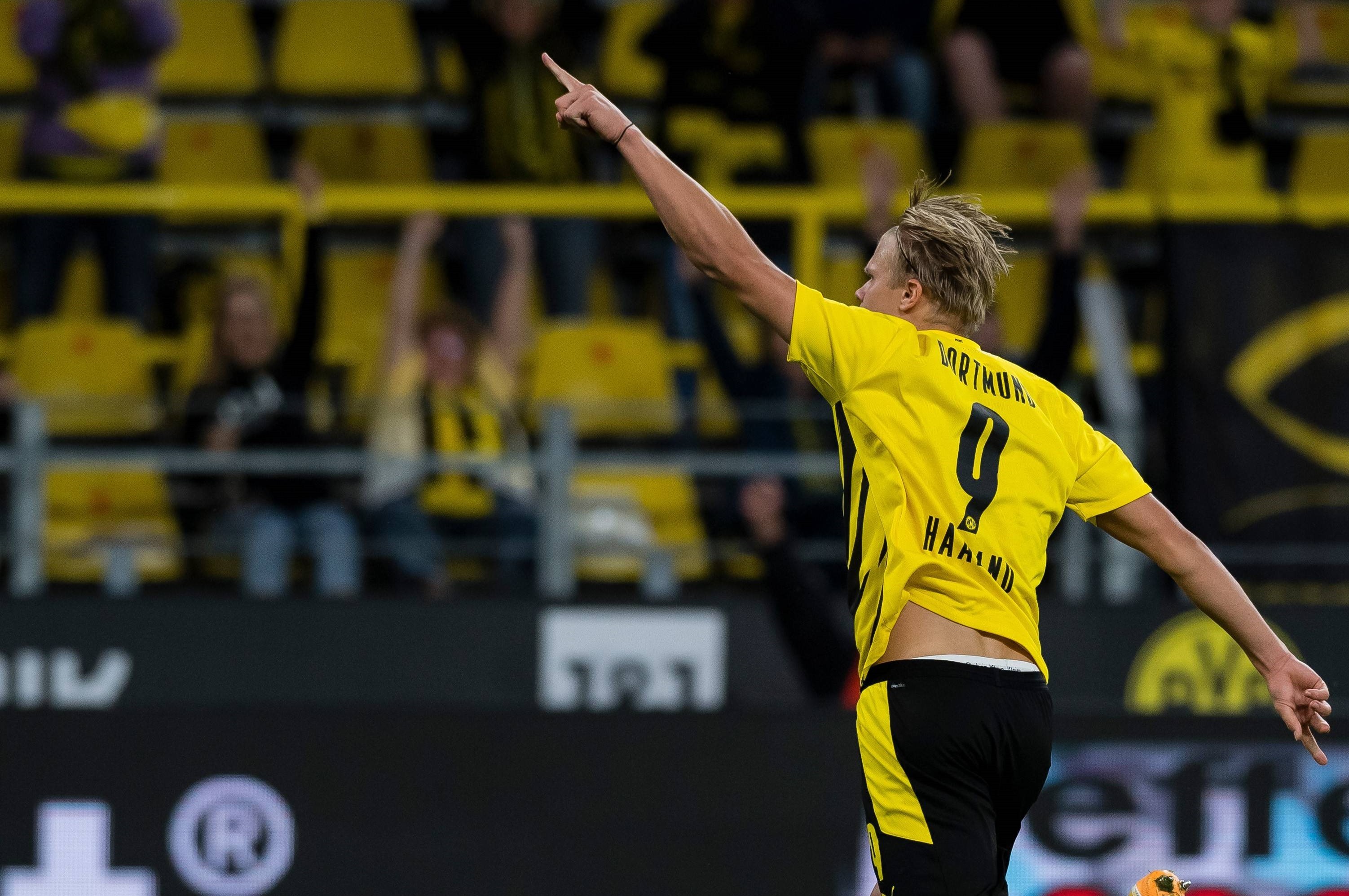 踢球者：拜仁正加快推进续约格纳布里