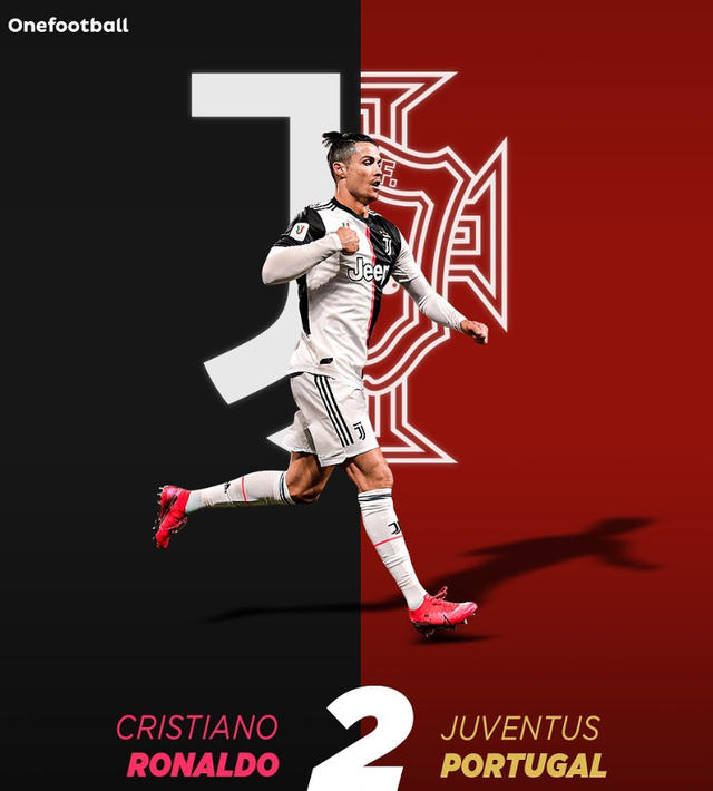 “索圣”还是“索嗨”？面对娃娃脸的回归热情，曼联高层怎么办