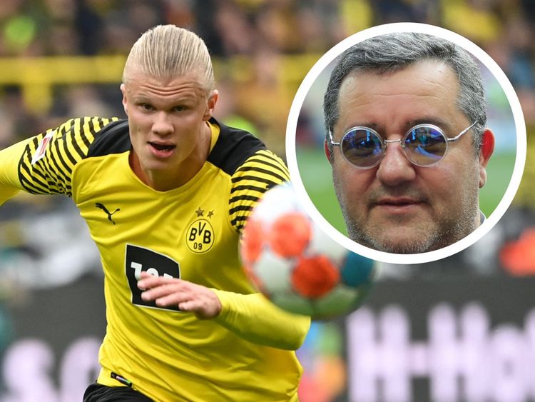 生涯首获周最佳！佩顿·沃特森大合同呼之欲出？