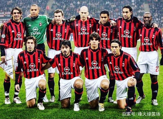 全场高呼MVP！养伤66天归来仍是联盟王牌 赵继伟怒吼一幕辽媒动容