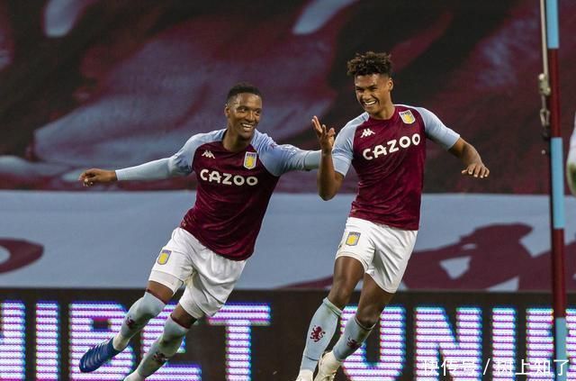 罗马诺：卡里克很可能得到曼联主帅职位，弗莱彻已出局