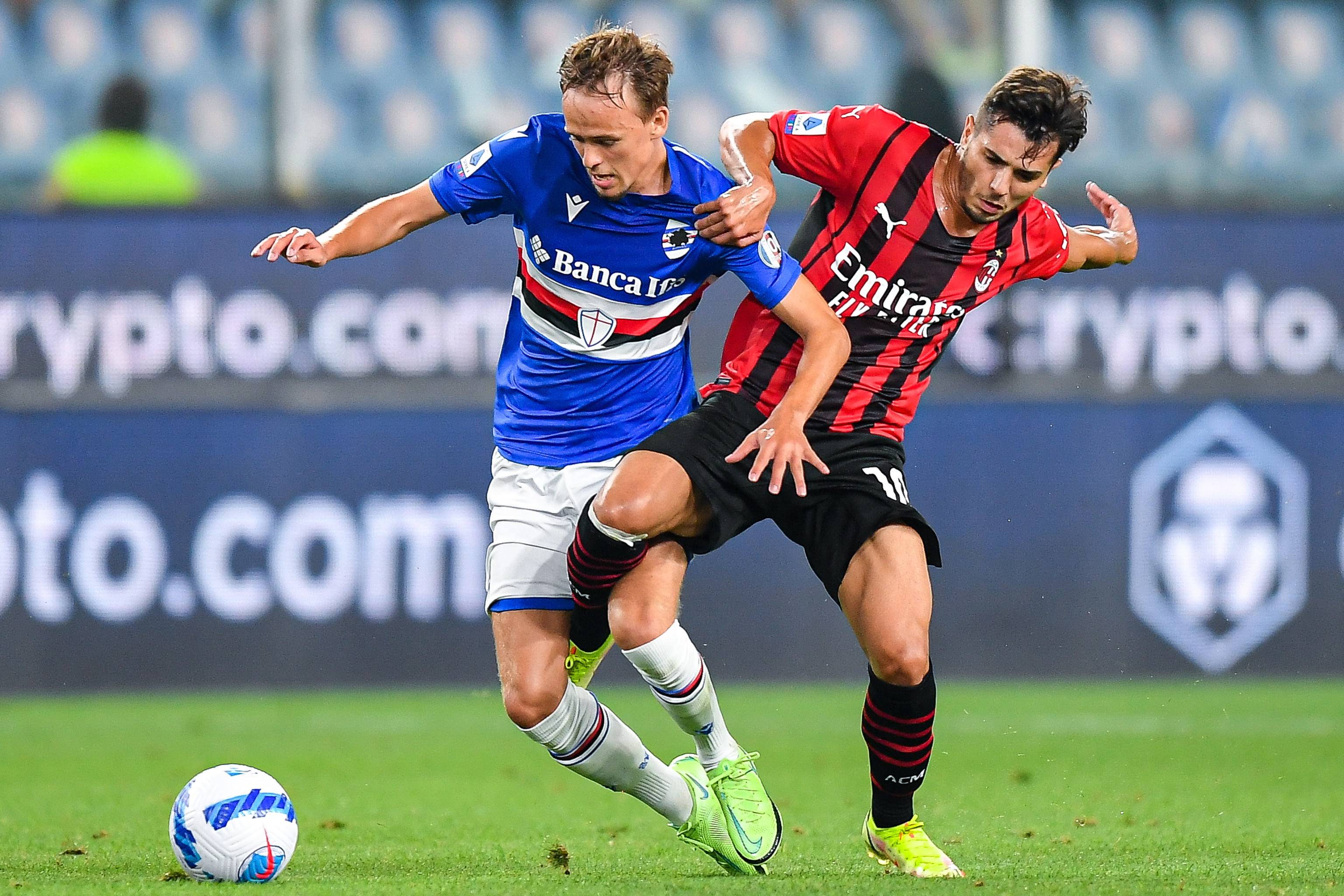 NBA一人一城17+赛季榜单：诺维茨基、科比领衔，库里为唯一现役