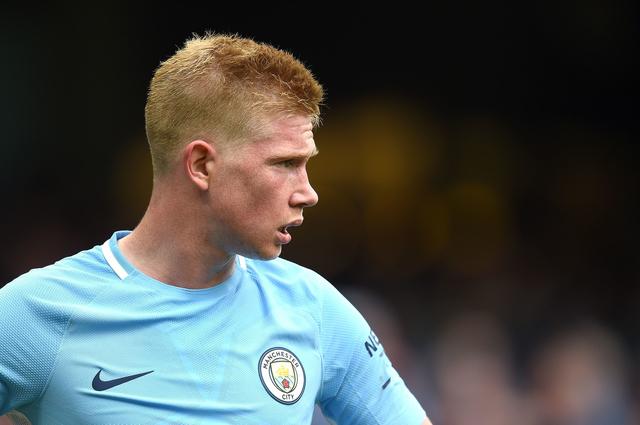 德甲最新赛果汇总 进球大战频繁上演