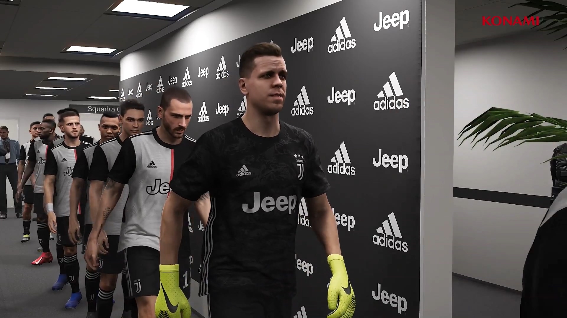 飞人舞步演绎绿茵艺术贾府教父推动战术革新