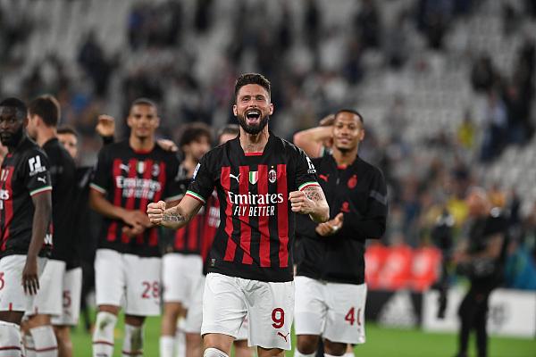 莱默尔：续约不仅仅是钱的问题