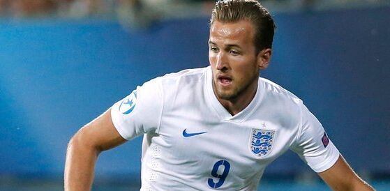 Valorant Champions 2026赛程正式公布