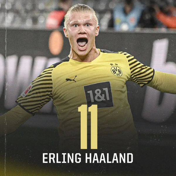 《辐射：避难所Online》一周年狂欢派对今日开启！