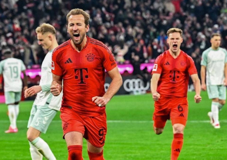 [中超]泽卡突破横传 刘洋推射再下一城