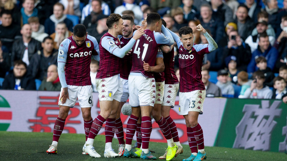 山东89-76同曦 球员评价：2人优秀，6人及格，3人低迷