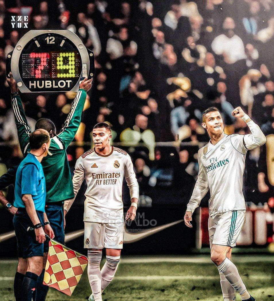 垫底之争！步行者灭鹈鹕告别倒数第一 锡安27分赫夫29+9生涯新高