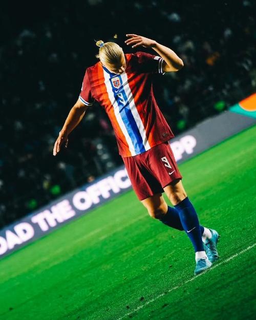 黑猫是黑马 主场仍不败