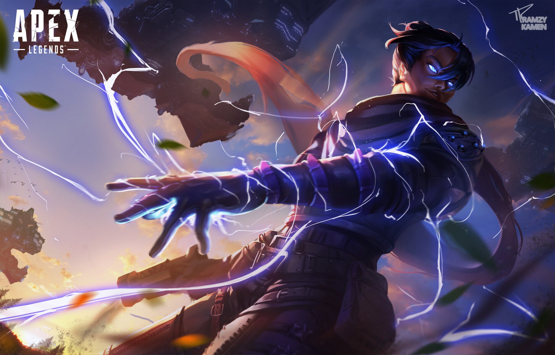 DOTA2比分：OMEGA联赛OG 2：0 吊打NiP，Topson对Ceb的回归表示高兴