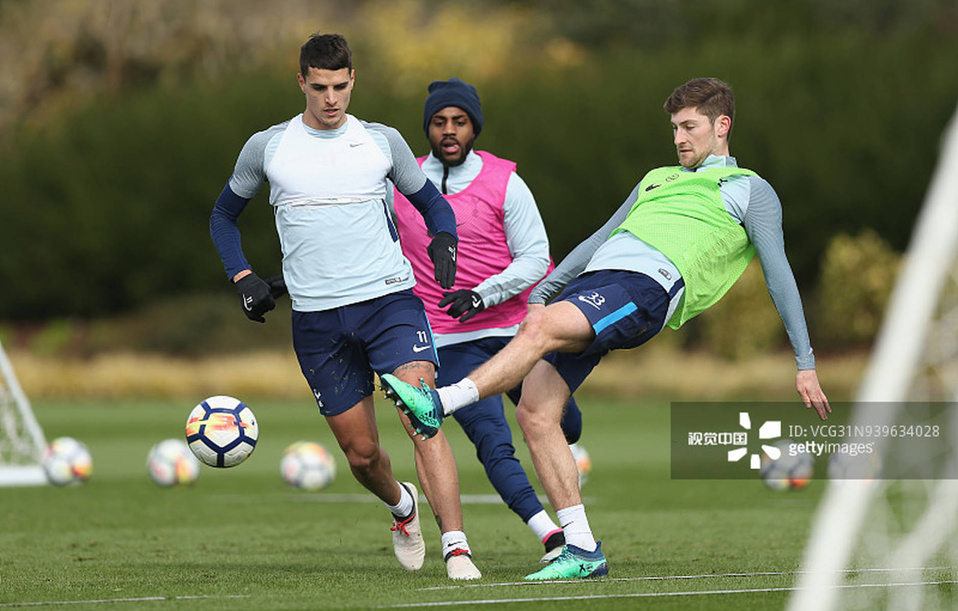 《燕云十六声》破获外挂案件：1人被抓 非法获利数万元