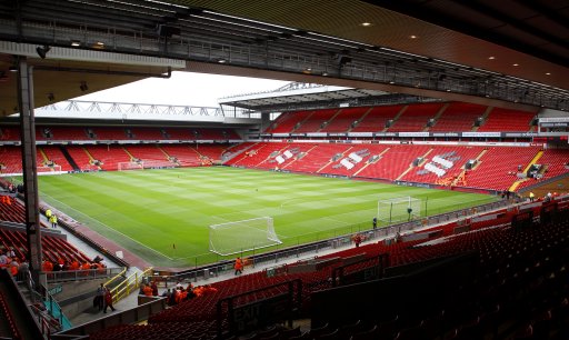 必入！《敢达争锋对决》巳蛇敢达登场，蛇年开启热血激战