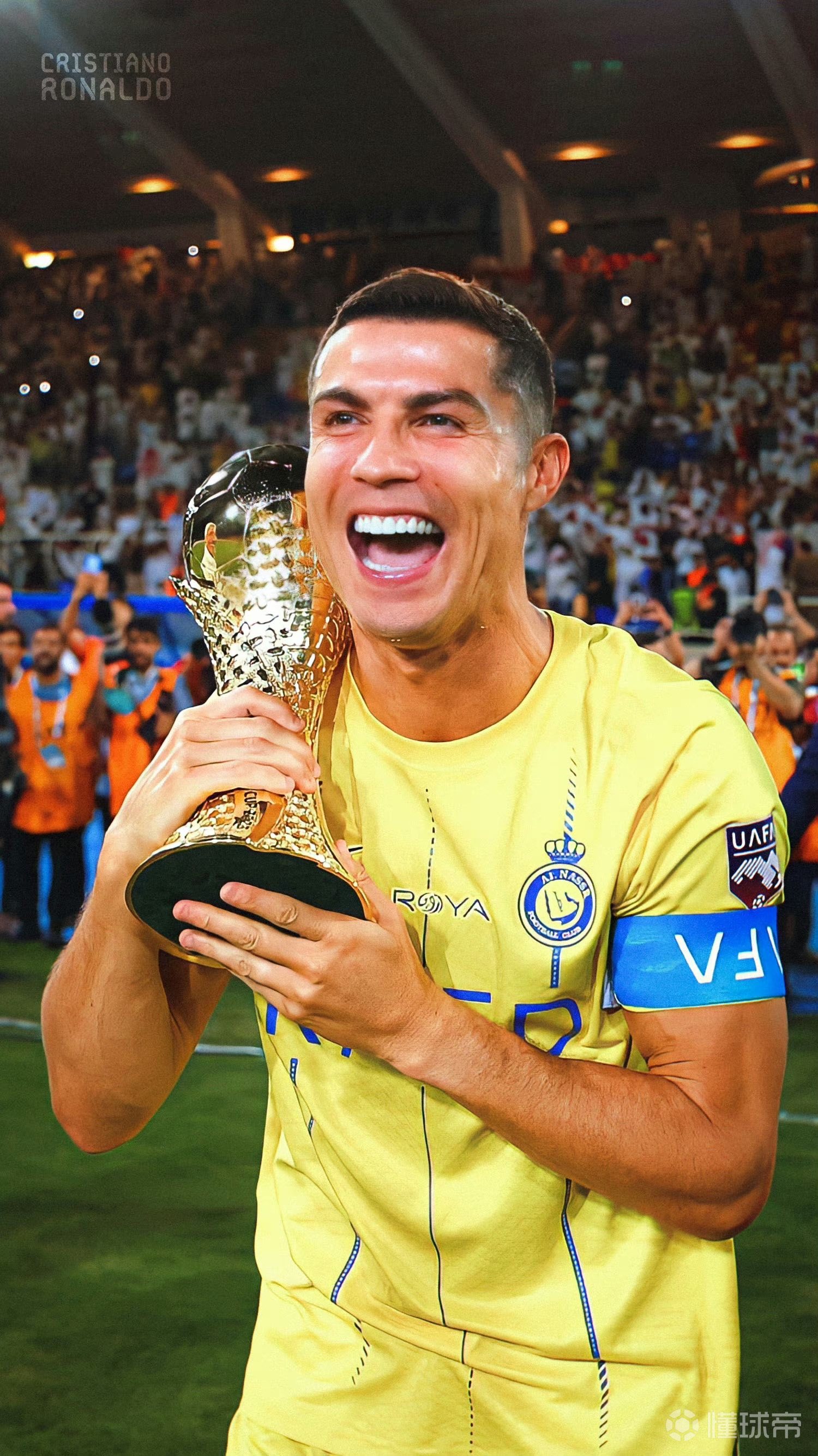 2025年画面最好十大游戏 《明末：渊虚之羽》上榜