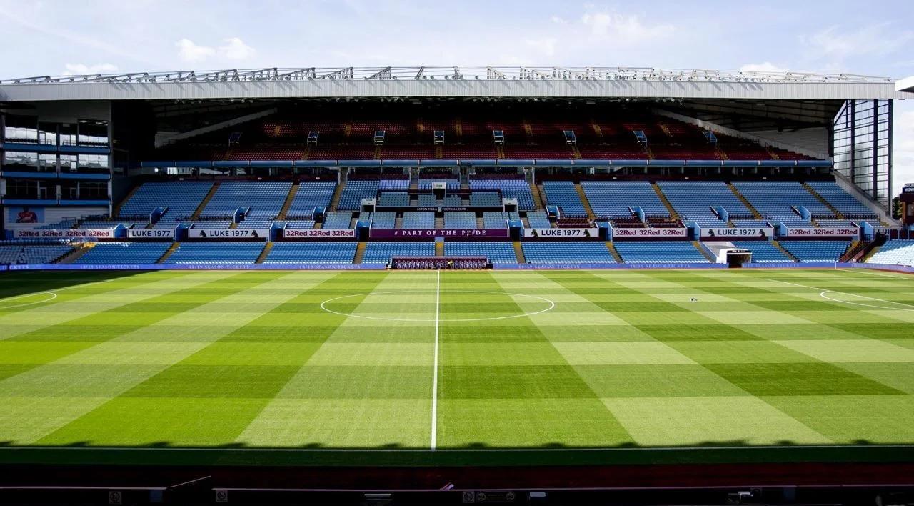 《永夜降临：复苏》今日公测！张天爱邀你领海量首发福利！