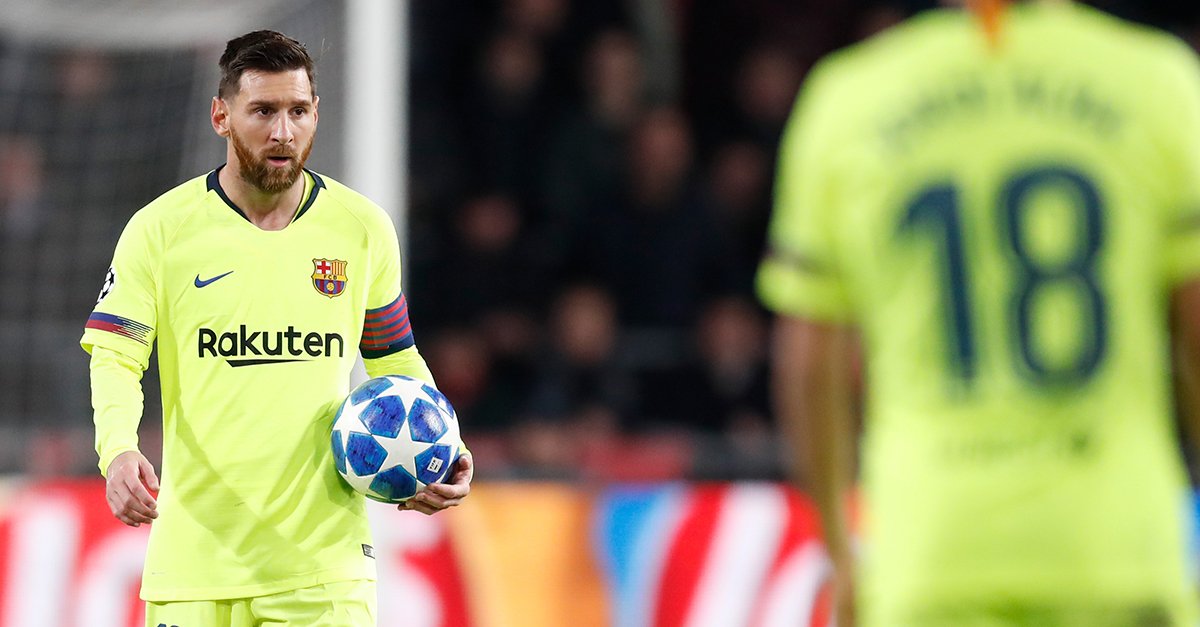 是好是坏？IGN给《仙剑4重制》贴＂33号like＂标签引热议