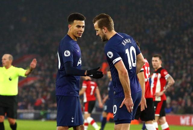 《光与影：33号远征队》并非JRPG！团队强调：希望推广法式RPG