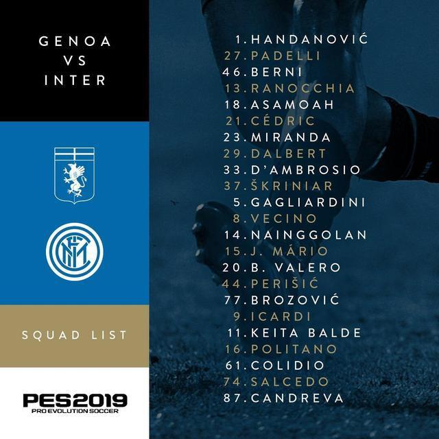 冬窗首签！6500万英镑新援抵达曼城，塞梅尼奥能给瓜帅带来什么？