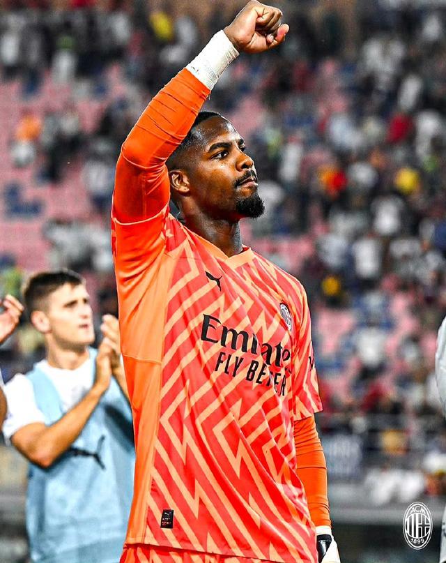 《王者荣耀》龙年新春版本“龙祐千载”PV 福利情报