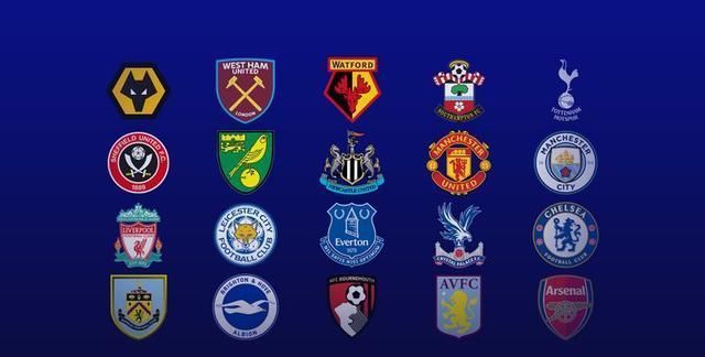 弗兰克：我知道这是过渡赛季，但没料到会有重要球员长期缺席