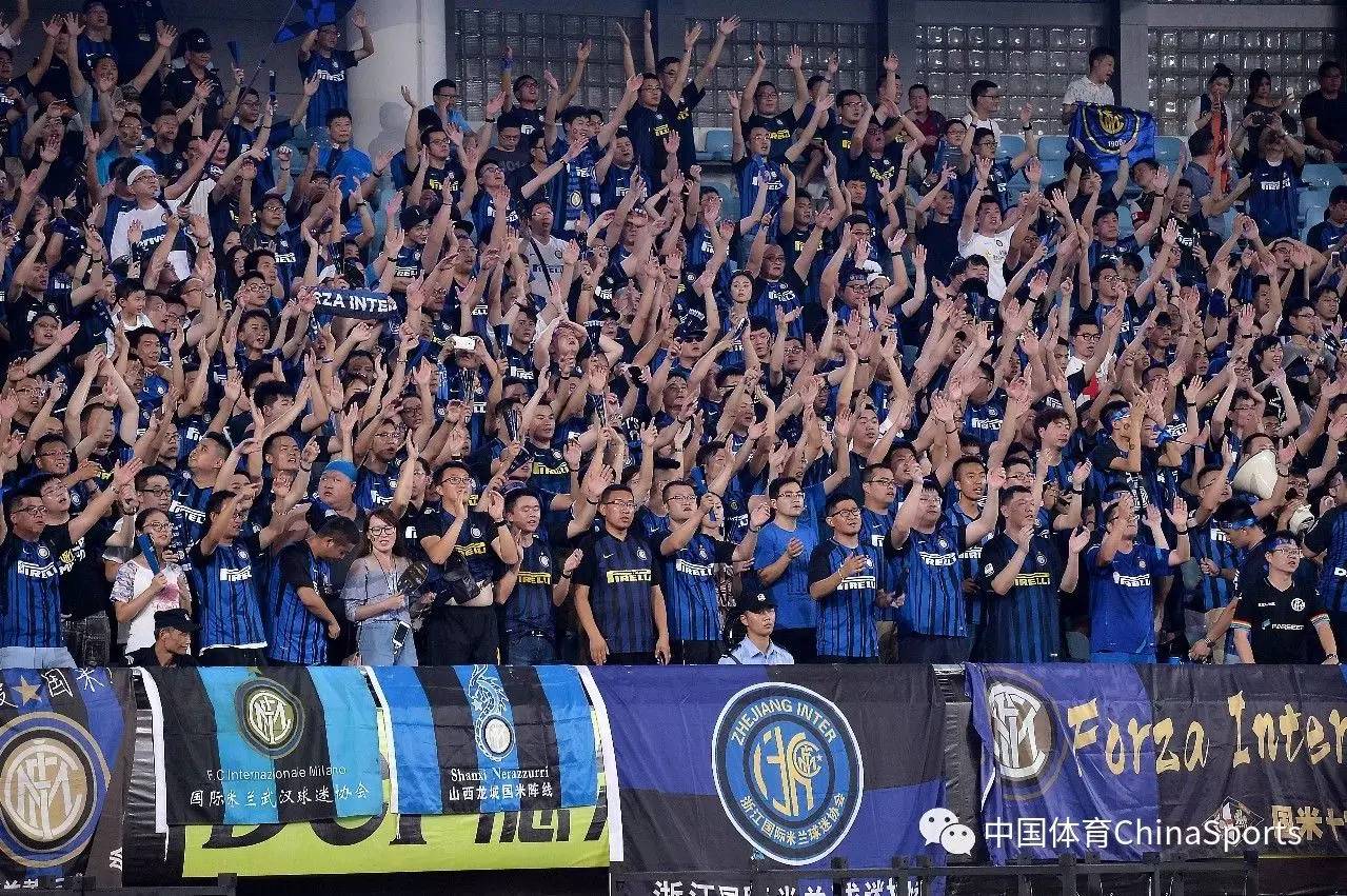 英雄联盟职业选手Rank数据最新统计