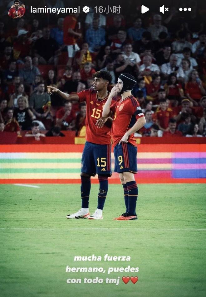 王者荣耀战队管理模式解读