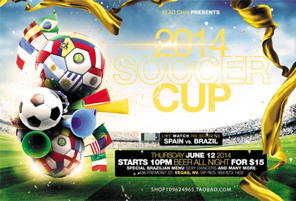 迪士尼经典角色集结！《迪士尼像素RPG》首支预告