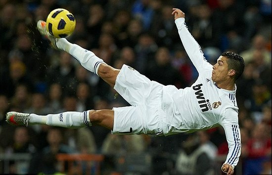 德媒：曼城签格伊，打乱拜仁计划