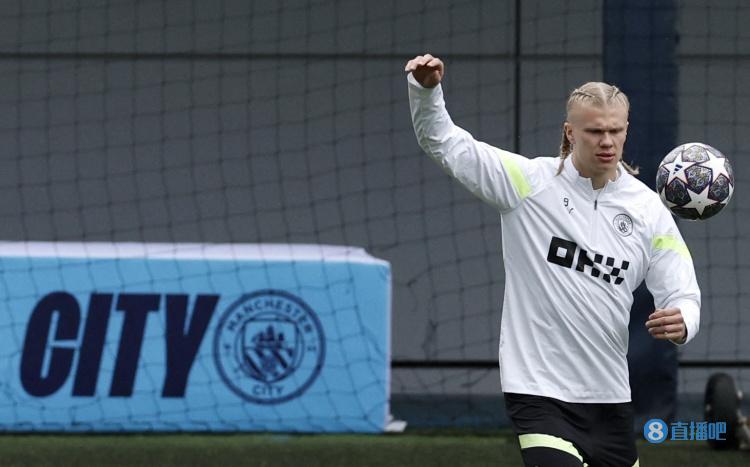 又见猛犸！XG2-3憾负Falcons获TI14亚军，雕哥：AME可能就是命吧