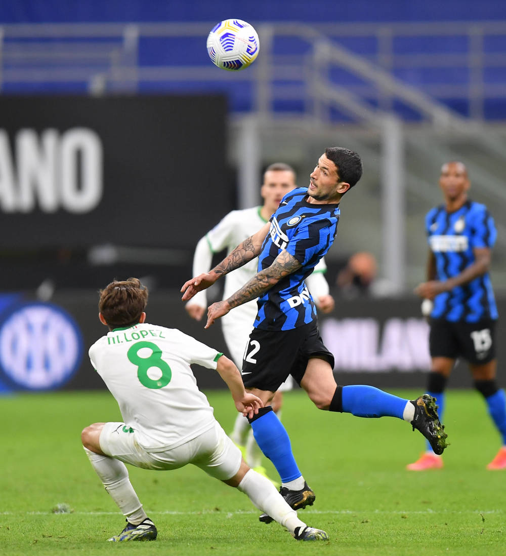 《生化危机9》里昂可玩部分占一半！战斗基于生化4