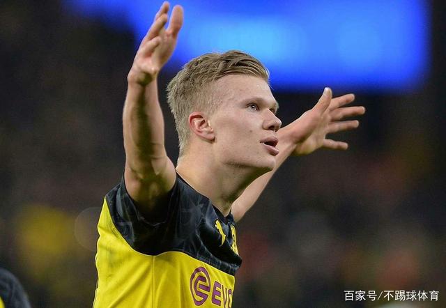 西甲未来之星国际锦标赛：马竞梯队夺冠，黄潜亚军，皇马季军