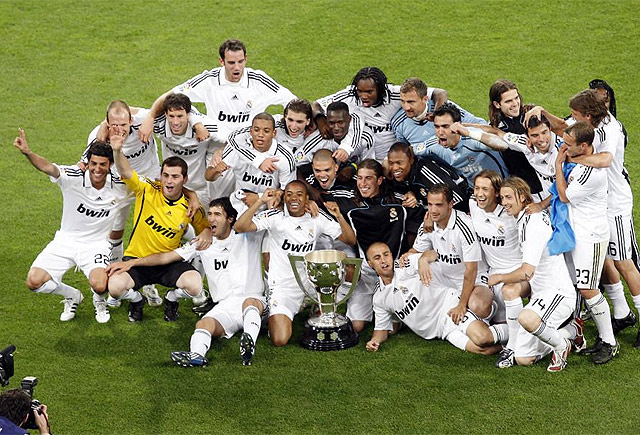 老外求《黑神话：悟空》出PS5实体版：难受 不想买数字版