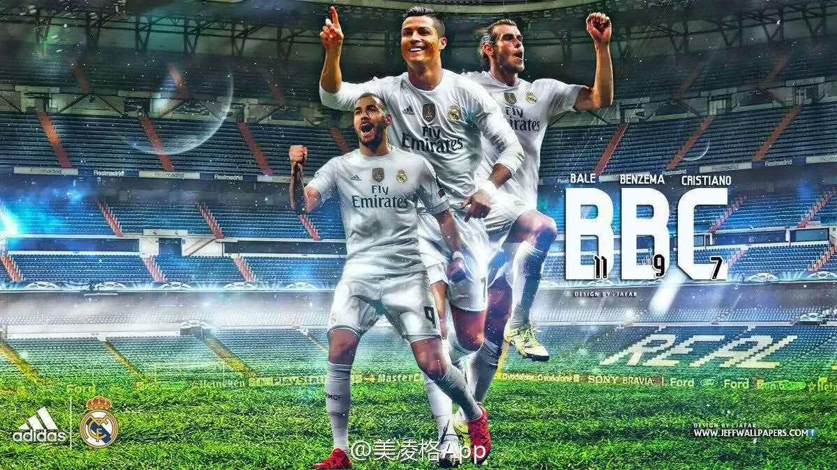 8射0正，利物浦自2010年以来首次英超全场零射正