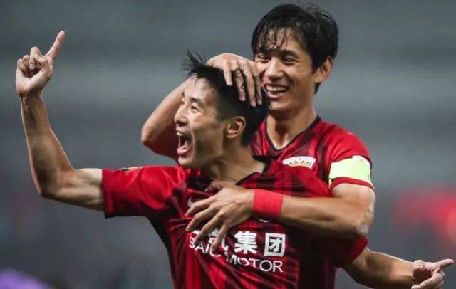 对话晓二.Q9快手：CFM是我第二个青春