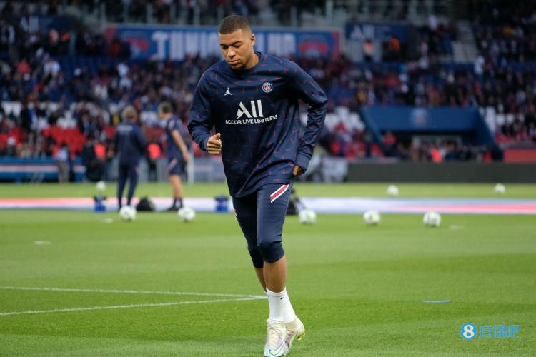 里奇·保罗：詹姆斯在四个位置联盟前五！哈登跟他能有三冠！