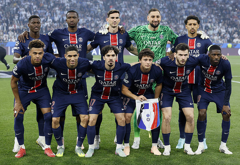 2025KPL夏季赛决赛【节目单】及【解说&主持阵容】出炉！夏决【预测&观赛领好礼】活动火热开启~丨成都AG超玩会战队晋级之路