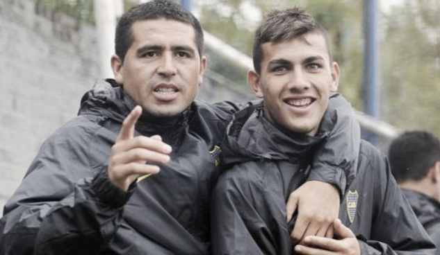 Karsa重回世界赛，现场直接大哭，Knight和369前来祝贺