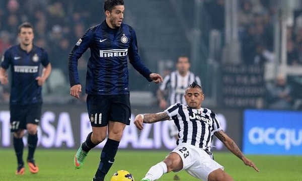 [NBA]虽迟但到！哈登强势3+1引领小高潮