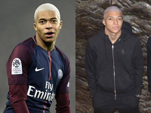 官方：莱斯特城与24岁后卫卢克-托马斯续约至2029年