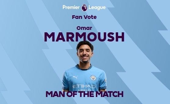 斯诺克德国大师赛资格赛：中国军团第三日获9胜