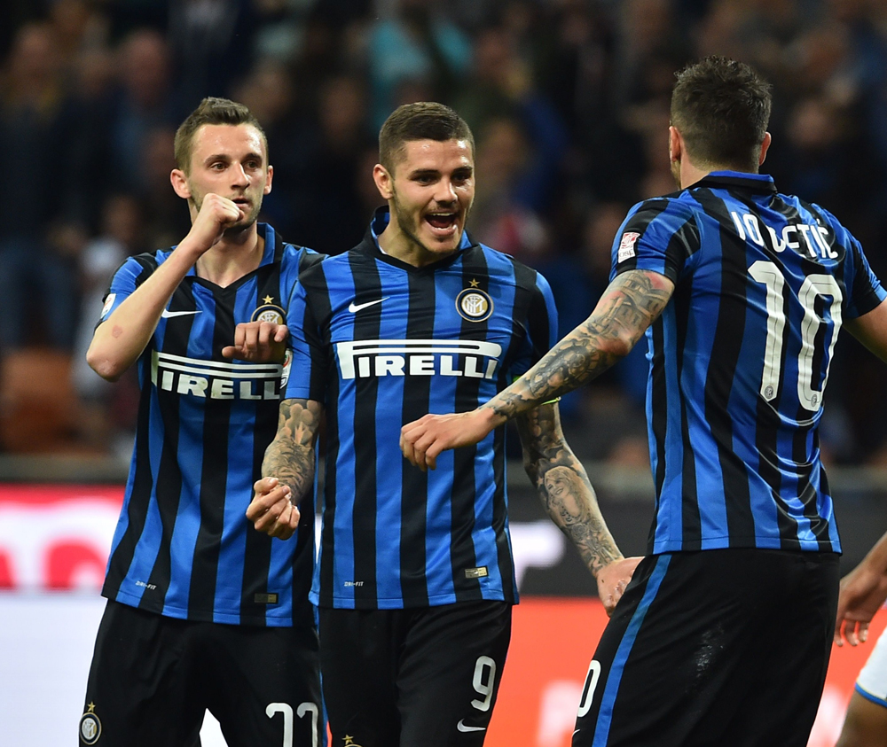 尤文租借切尔西后卫维加 租借费总价550万欧 [尤文图斯切尔西]