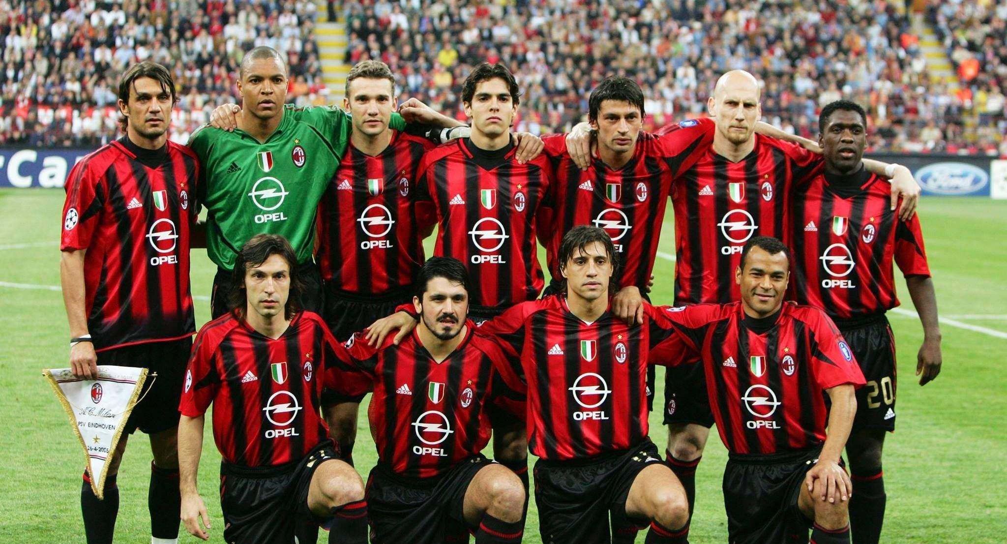 TGA2025新游大作汇总！《影之刃》《生化9》领衔